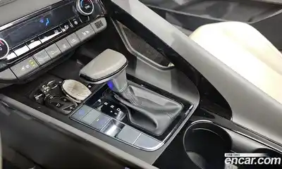 Hyundai Avante 2024 1.6 Автомат в Москве № 47680, миниатюра 12