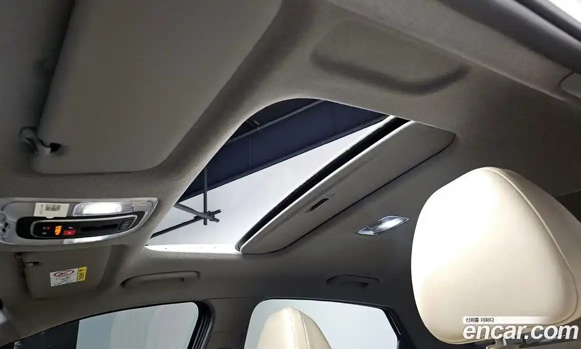 Hyundai Avante 2024 1.6 Автомат в Москве № 47680, фото 20