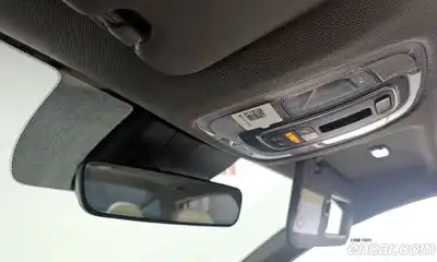 Hyundai Avante 2024 1.6 Автомат в Москве № 47680, миниатюра 5