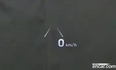 Hyundai Palisade 2022 2.2 Автомат в Москве № 50127, миниатюра 12