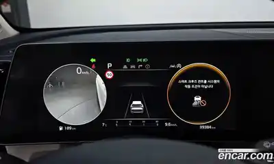 Kia Sportage 2022 1.6 Автомат в Москве № 5312, миниатюра 11