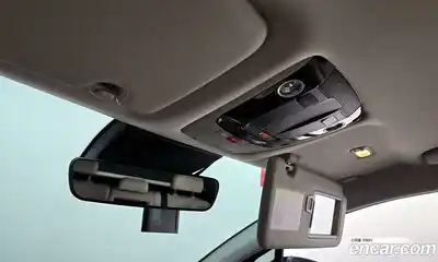 Kia Sportage 2022 1.6 Автомат в Москве № 5312, миниатюра 12