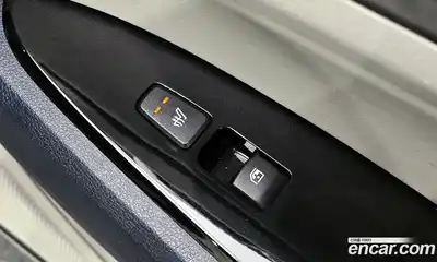 Kia Sportage 2022 1.6 Автомат в Москве № 5312, миниатюра 2