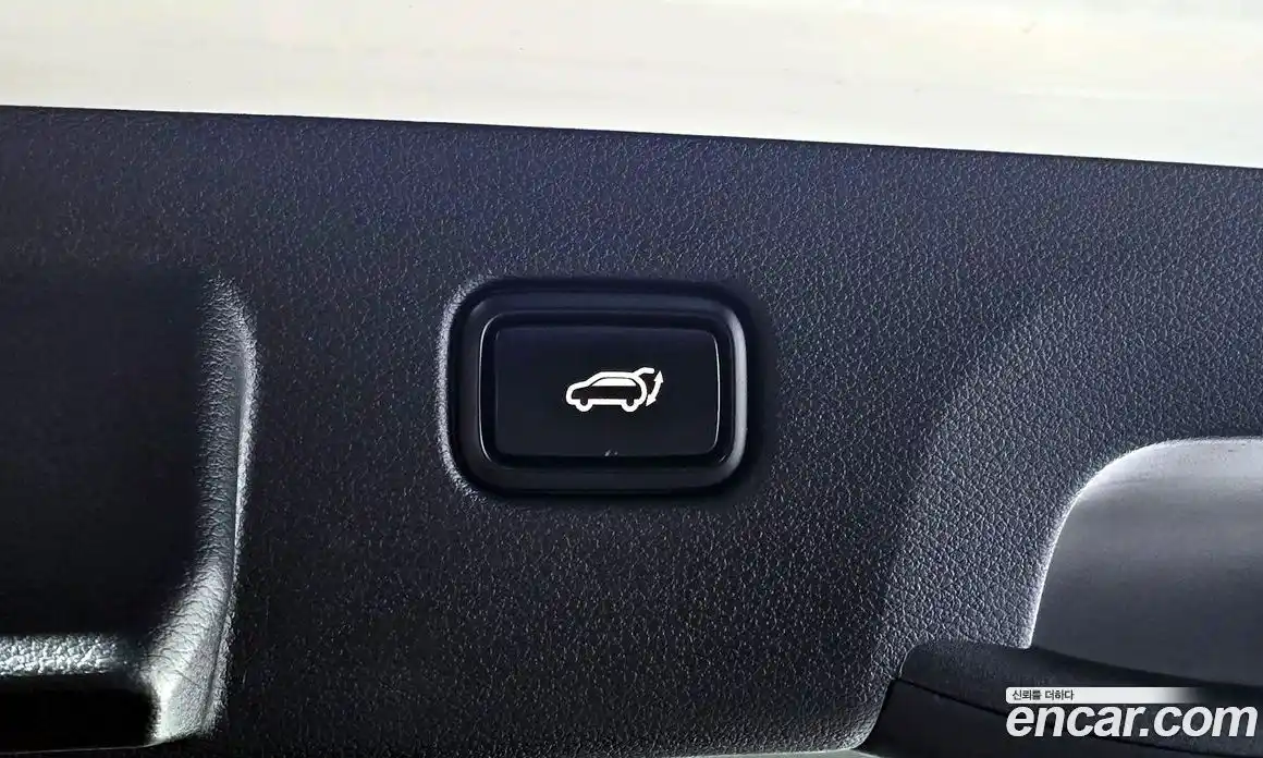 Kia Sportage 2022 1.6 Автомат в Москве № 5312, фото 5