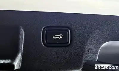 Kia Sportage 2022 1.6 Автомат в Москве № 5312, миниатюра 5