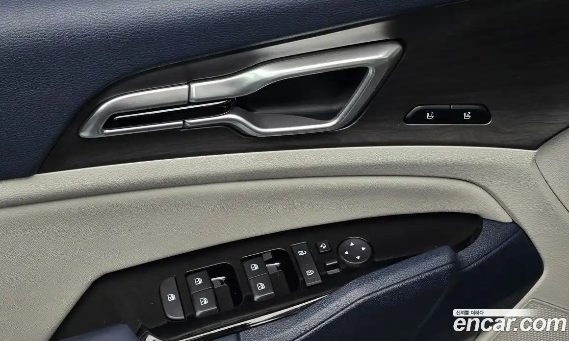 Kia Sportage 2022 1.6 Автомат в Москве № 5312, фото 9