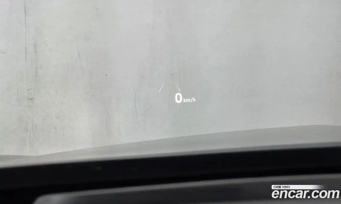 Genesis G90 2021 3.8 Автомат в Москве № 57871, фото 4