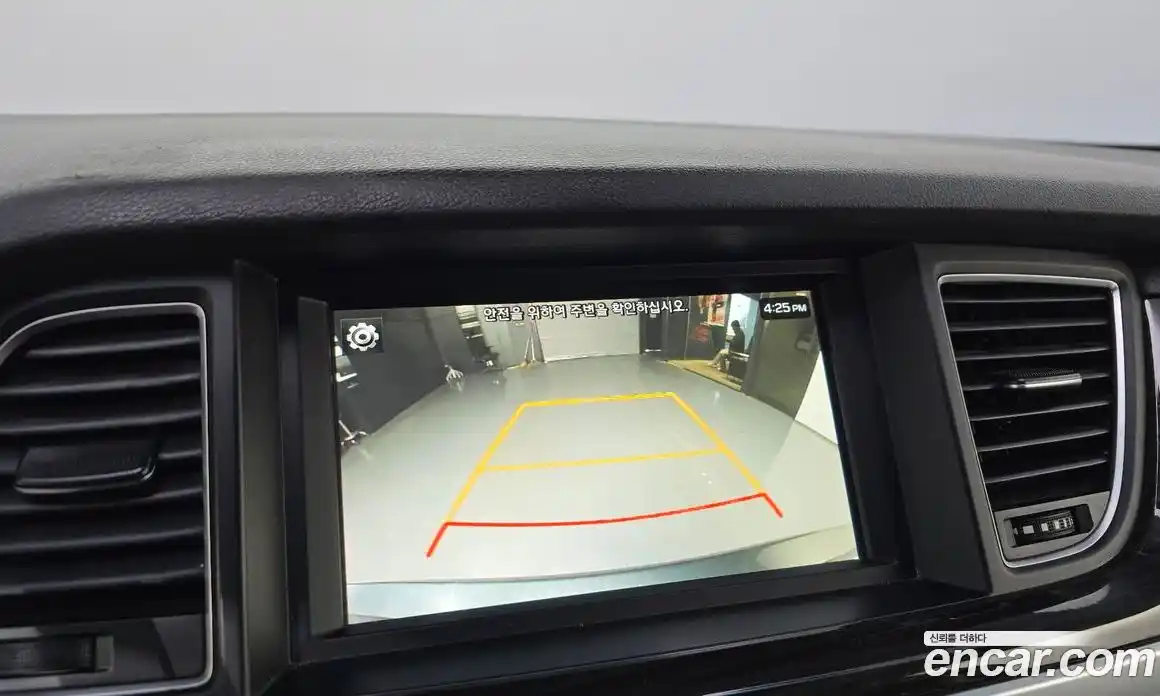 Genesis G80 2020 3.3 Автомат в Москве № 58924, фото 3