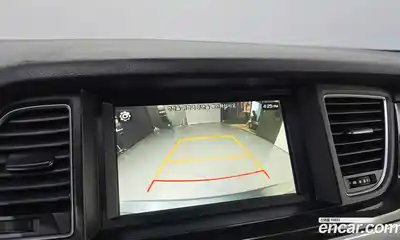 Genesis G80 2020 3.3 Автомат в Москве № 58924, миниатюра 3