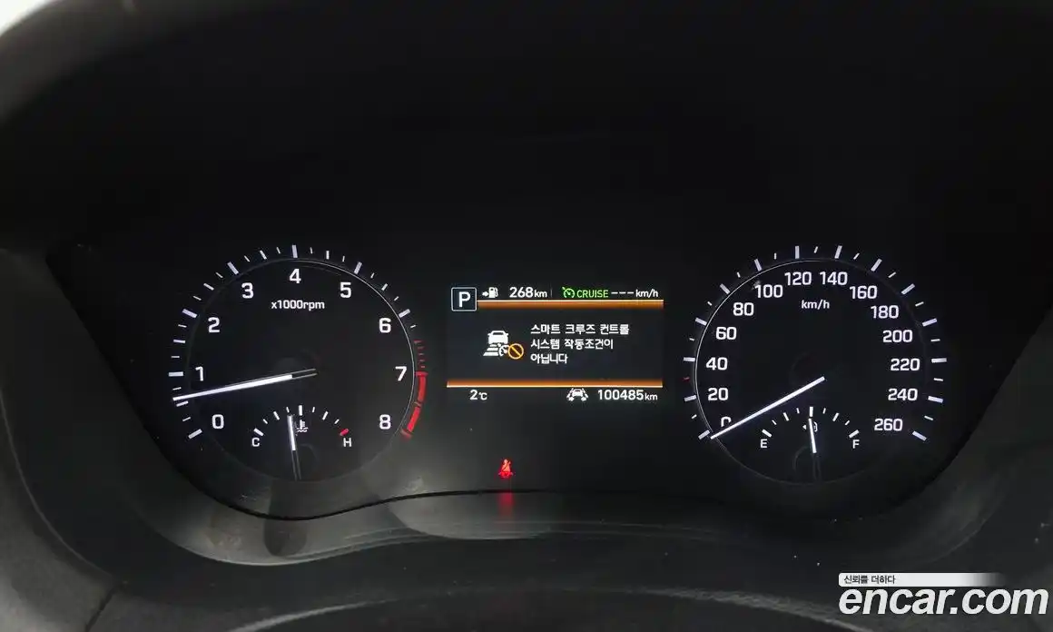 Genesis G80 2020 3.3 Автомат в Москве № 58924, фото 9