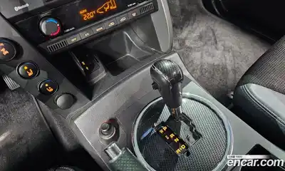 SsangYong Korando 2013 2.0 Автомат в Москве № 60230, миниатюра 2