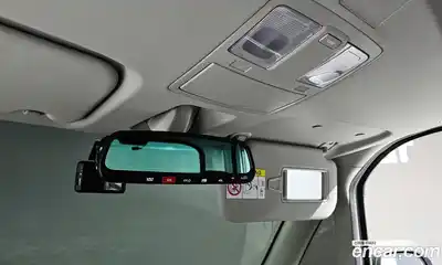 Kia Ray 2023 1.0 Автомат в Москве № 74728, миниатюра 5