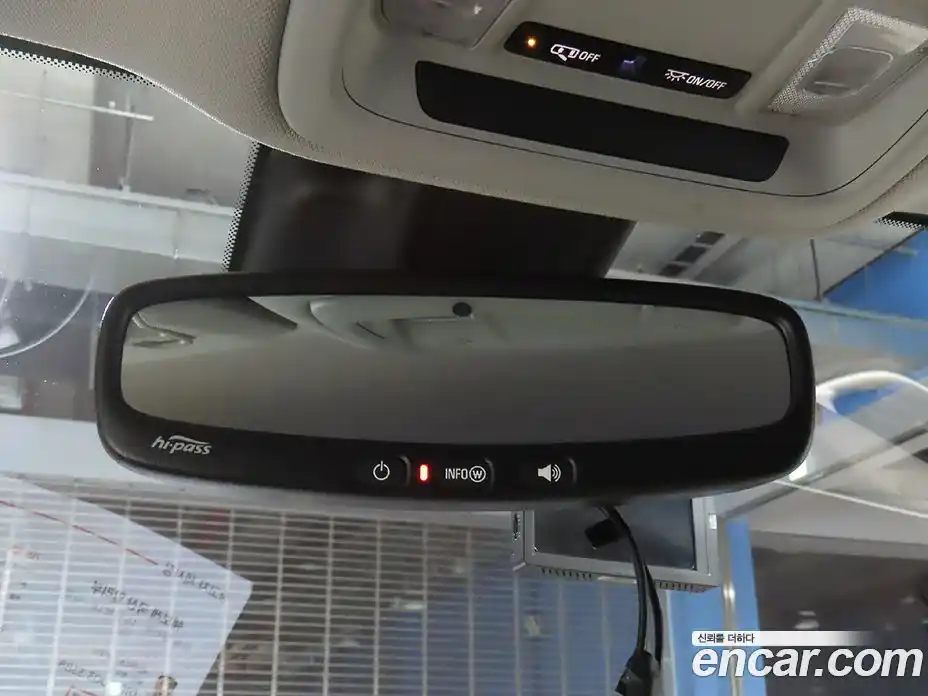 Chevrolet Malibu 2017 1.5 Автомат в Москве № 79650, фото 17