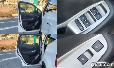 Chevrolet Orlando 2015 2.0 Автомат в Москве № 83999, миниатюра 12