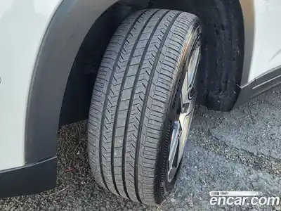 Chevrolet Orlando 2015 2.0 Автомат в Москве № 83999, миниатюра 10