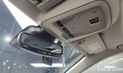 Chevrolet Impala 2016 3.6 Автомат в Москве № 86034, миниатюра 9