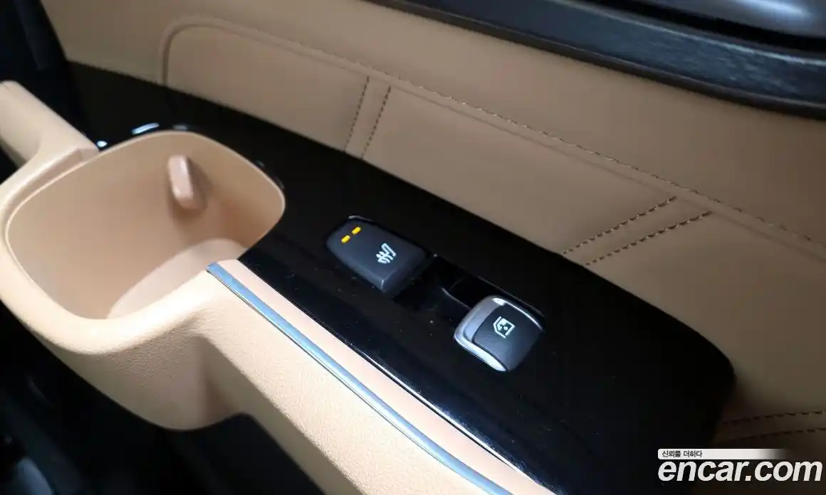 Kia Sorento 2022 1.6 Автомат в Москве № 9568, фото 16