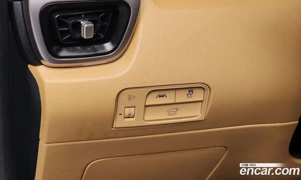 Kia Sorento 2023 1.6 Автомат в Москве № 101445, фото 13