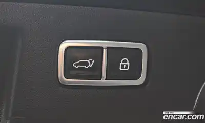 Kia Sorento 2023 1.6 Автомат в Москве № 101445, миниатюра 2