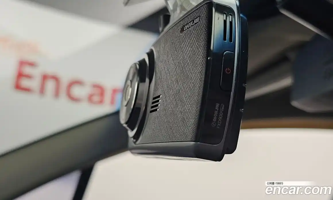 Chevrolet Matiz 2011 1.0 Автомат в Москве № 101849, фото 14