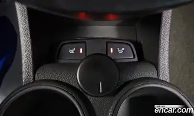 Chevrolet Matiz 2011 1.0 Автомат в Москве № 101849, миниатюра 2