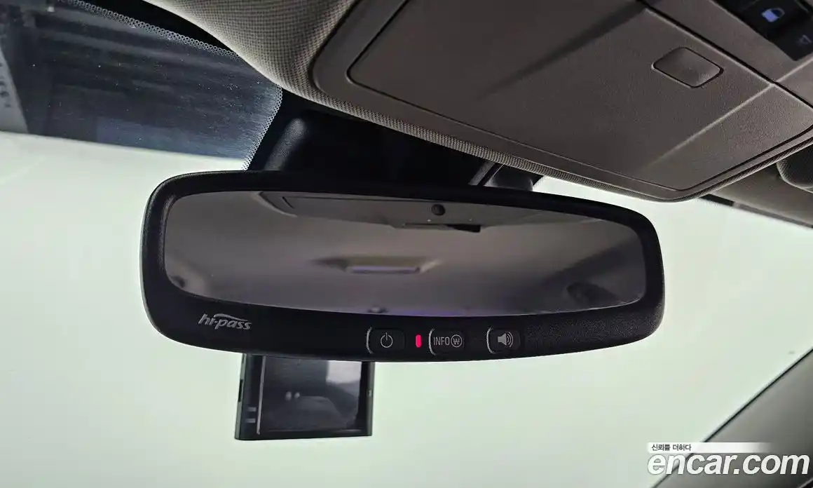 Chevrolet Malibu 2015 2.0 Автомат в Москве № 103580, фото 19