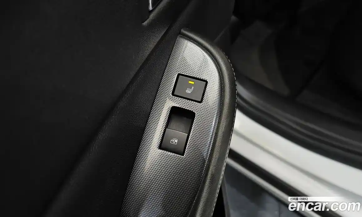 Chevrolet Malibu 2015 2.0 Автомат в Москве № 103580, фото 20