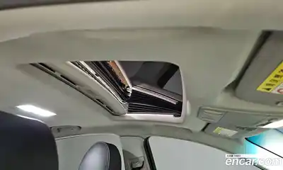 Chevrolet Cruze, 2014