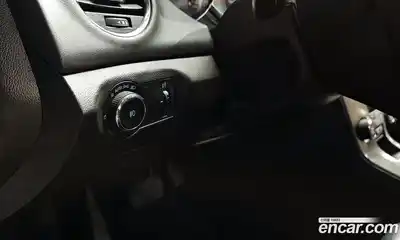 Chevrolet Cruze 2014 2.0 Автомат в Москве № 103668, миниатюра 3