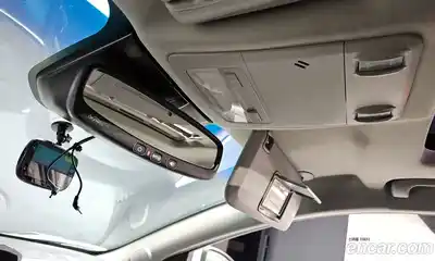 Chevrolet Cruze 2014 2.0 Автомат в Москве № 103668, миниатюра 7