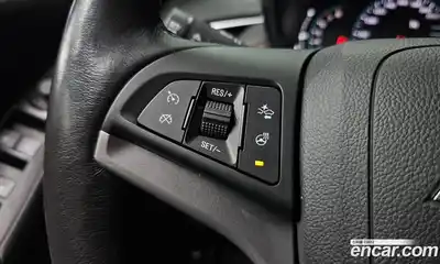 Chevrolet Trax 2021 1.4 Автомат в Москве № 103796, миниатюра 10
