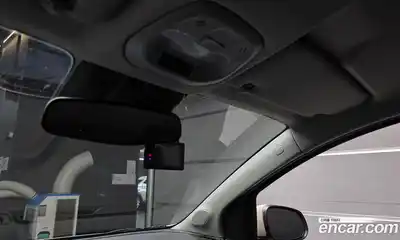 Chevrolet Spark 2020 1.0 Автомат в Москве № 103913, миниатюра 6