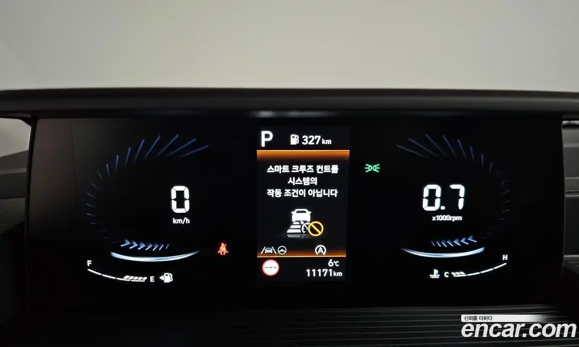 Hyundai Staria 2025 2.2 Автомат в Москве № 10443, фото 7