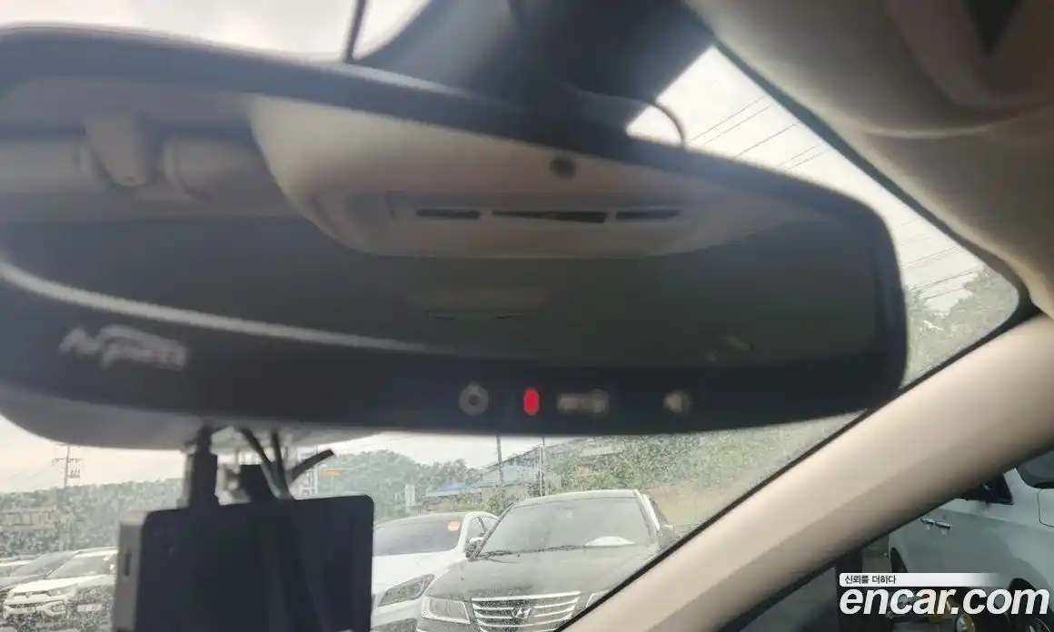 Chevrolet Cruze 2017 1.4 Автомат в Москве № 104915, фото 11