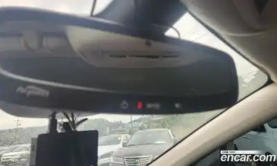 Chevrolet Cruze 2017 1.4 Автомат в Москве № 104915, миниатюра 11