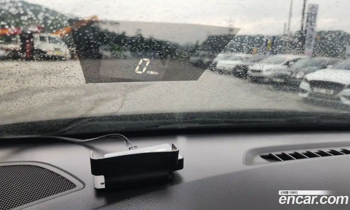 Chevrolet Cruze 2017 1.4 Автомат в Москве № 104915, фото 9