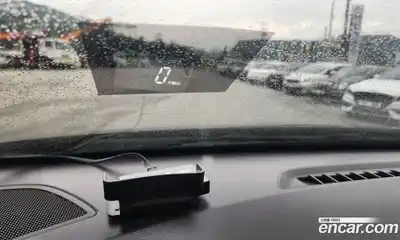 Chevrolet Cruze 2017 1.4 Автомат в Москве № 104915, миниатюра 9