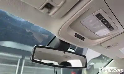 Chevrolet Colorado 2022 3.6 Автомат в Москве № 105084, миниатюра 12