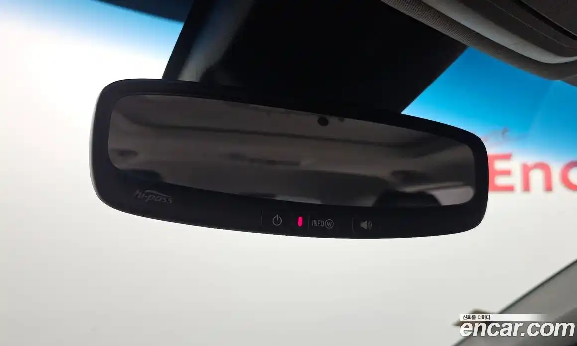 Chevrolet Orlando 2012 2.0 Автомат в Москве № 105296, фото 16