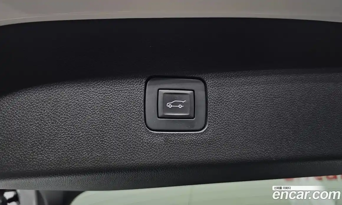 Chevrolet Trax 2024 1.2 Автомат в Москве № 105582, фото 20