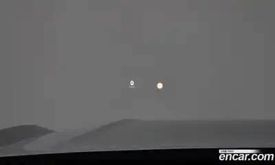 Renault Grand Koleos, 2025