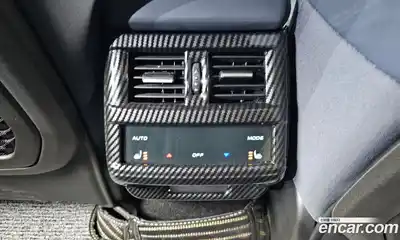 Renault Grand Koleos 2025 1.5 Автомат в Москве № 106117, миниатюра 3