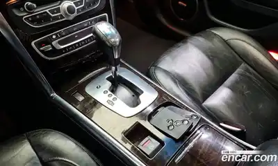 Renault SM5 2012 2.0 Автомат в Москве № 107233, миниатюра 2