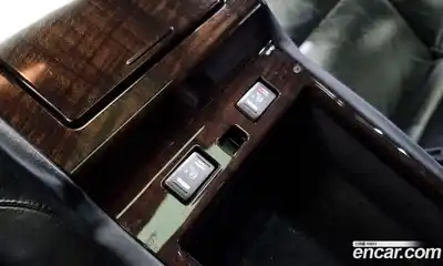 Renault SM5 2012 2.0 Автомат в Москве № 107233, миниатюра 10