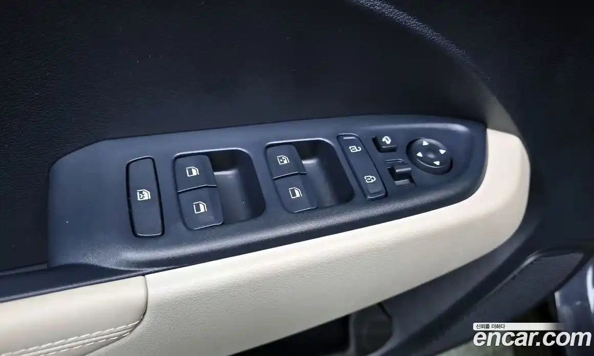 Hyundai Venue 2024 1.6 Автомат в Москве № 107837, фото 19