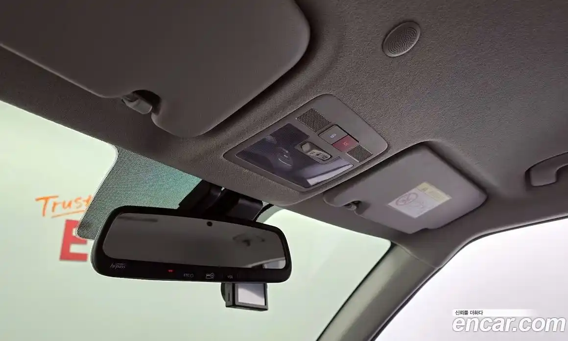 Hyundai Venue 2024 1.6 Автомат в Москве № 107837, фото 20