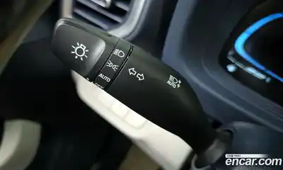 Hyundai Venue 2024 1.6 Автомат в Москве № 107837, миниатюра 9