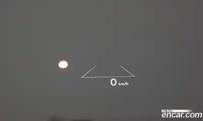 Hyundai Santa Fe 2024 2.5 Автомат в Москве № 108269, миниатюра 2