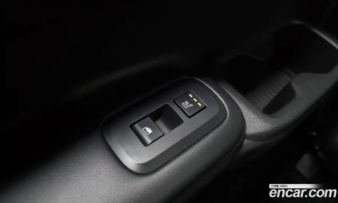 Hyundai Santa Fe 2024 2.5 Автомат в Москве № 108269, фото 5