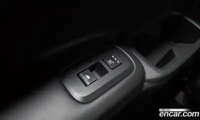 Hyundai Santa Fe 2024 2.5 Автомат в Москве № 108269, миниатюра 5